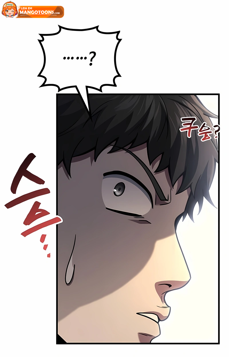 Read Deus Marcial Retorna ao Nível 2 Manga Online