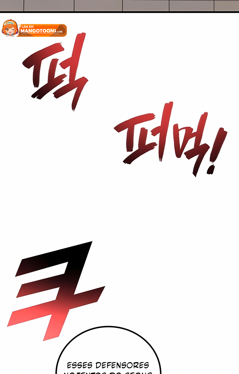 Read Deus Marcial Retorna ao Nível 2 Manga Online