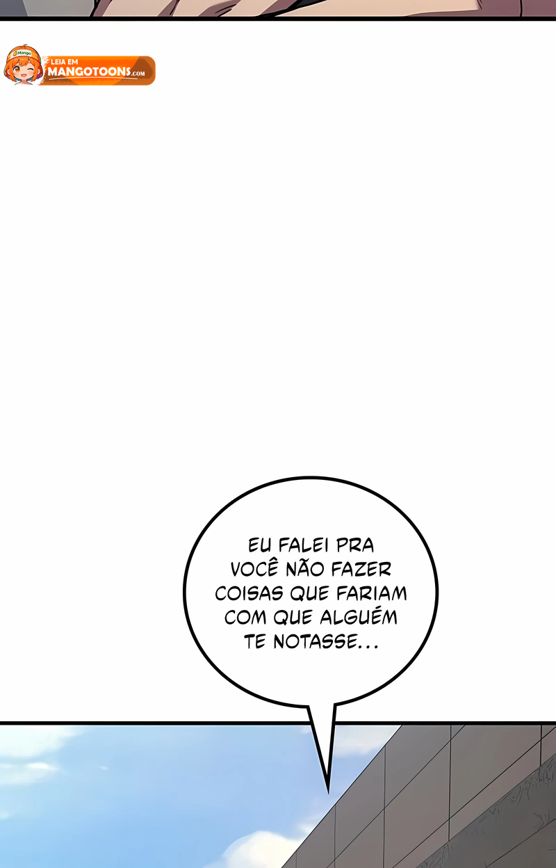 Read Deus Marcial Retorna ao Nível 2 Manga Online