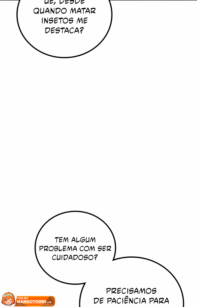 Read Deus Marcial Retorna ao Nível 2 Manga Online