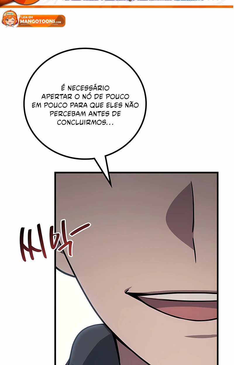 Read Deus Marcial Retorna ao Nível 2 Manga Online