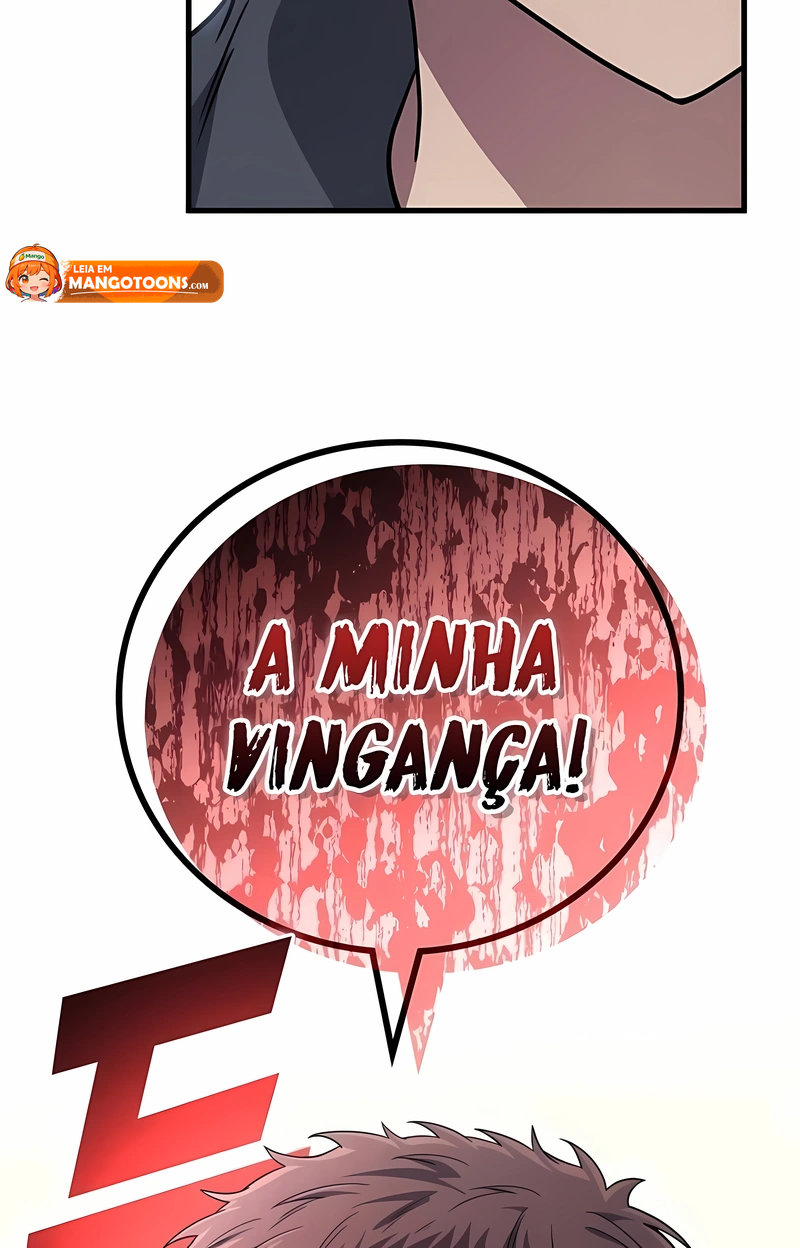 Read Deus Marcial Retorna ao Nível 2 Manga Online