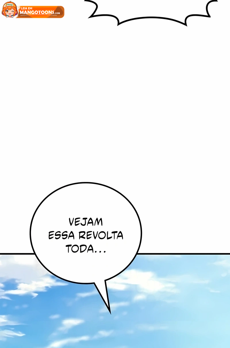 Read Deus Marcial Retorna ao Nível 2 Manga Online