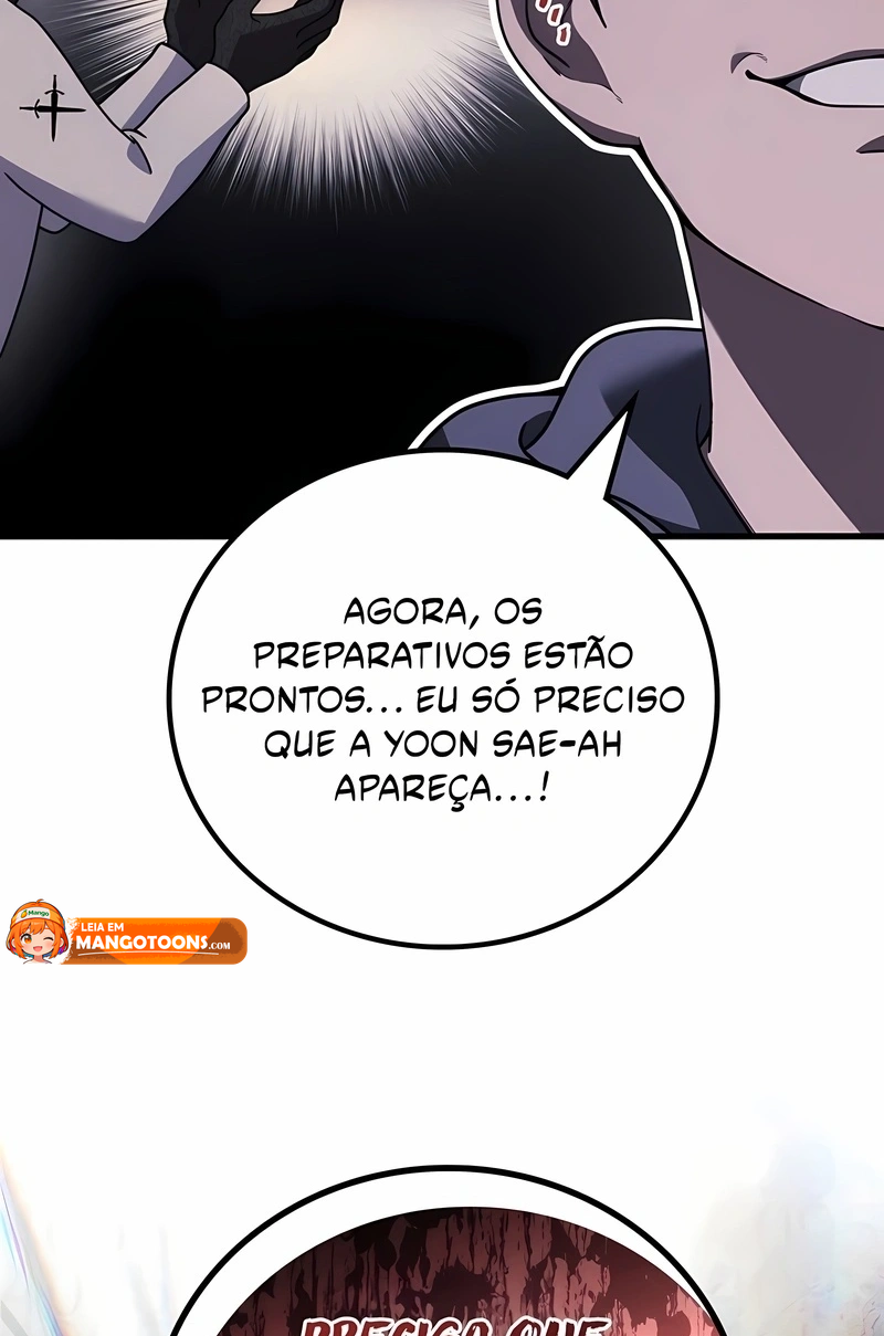 Read Deus Marcial Retorna ao Nível 2 Manga Online