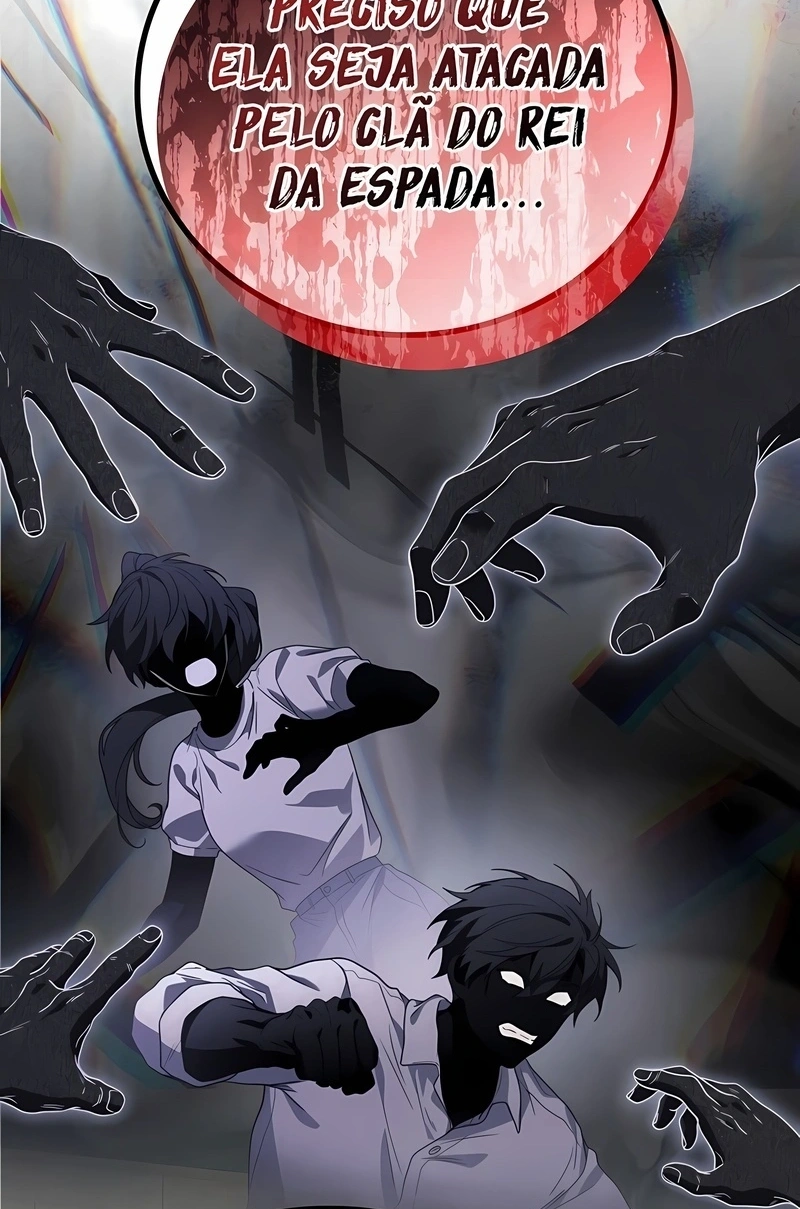 Read Deus Marcial Retorna ao Nível 2 Manga Online