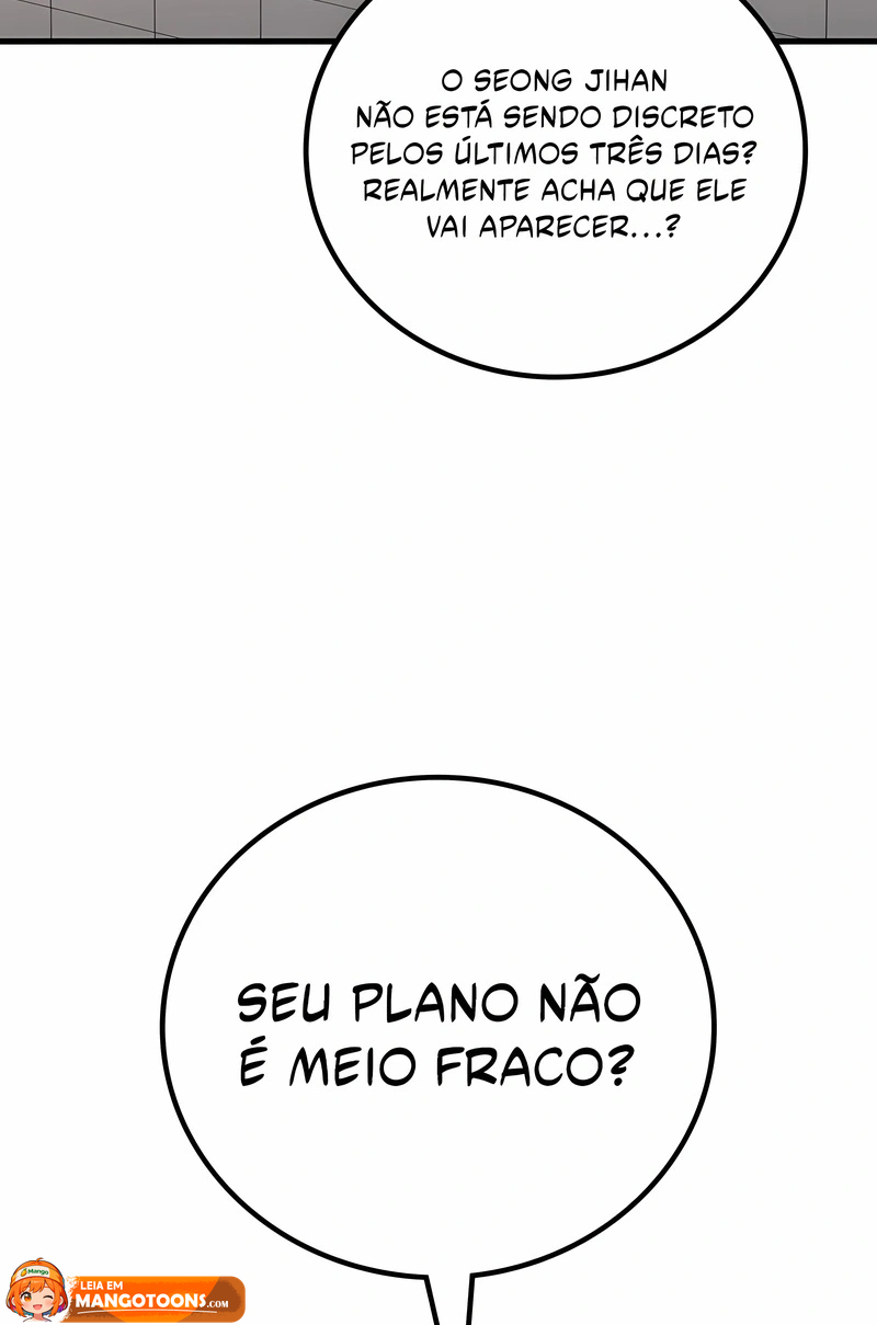 Read Deus Marcial Retorna ao Nível 2 Manga Online