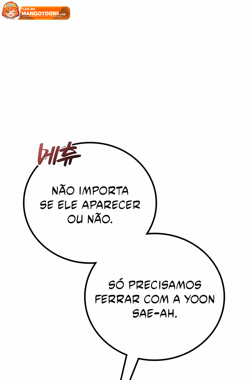 Read Deus Marcial Retorna ao Nível 2 Manga Online