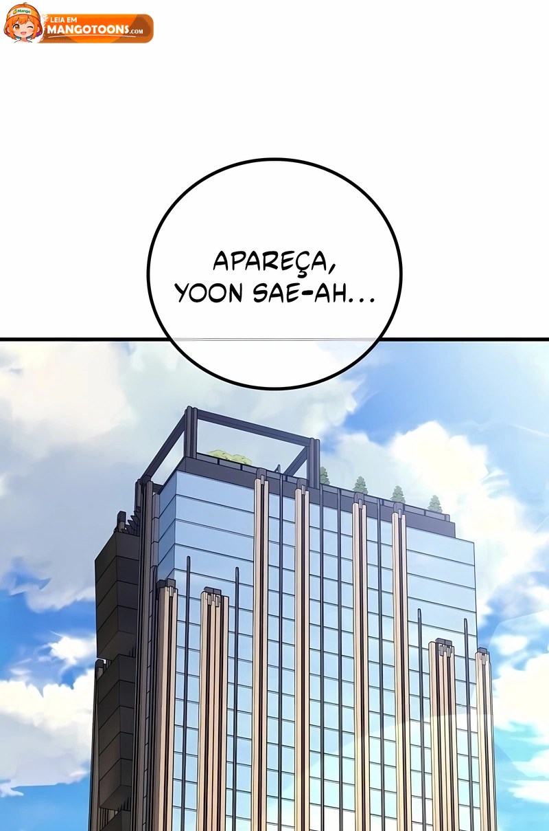 Read Deus Marcial Retorna ao Nível 2 Manga Online