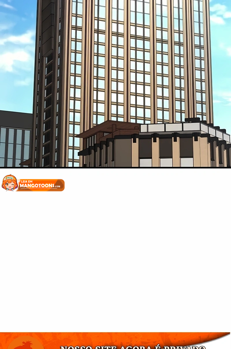 Read Deus Marcial Retorna ao Nível 2 Manga Online