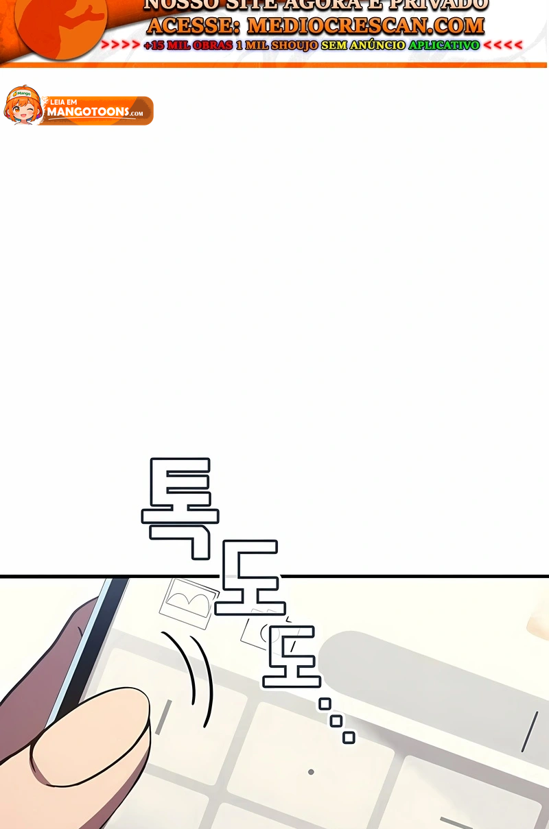 Read Deus Marcial Retorna ao Nível 2 Manga Online