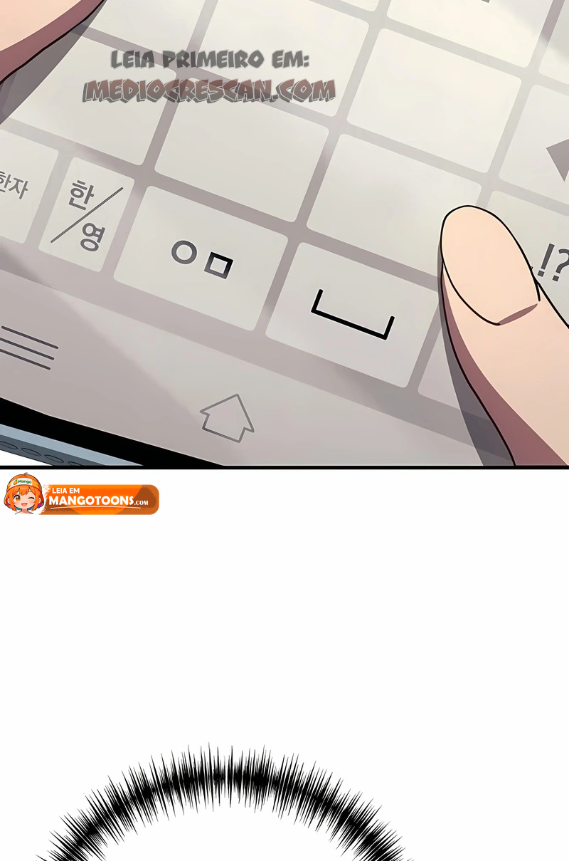 Read Deus Marcial Retorna ao Nível 2 Manga Online