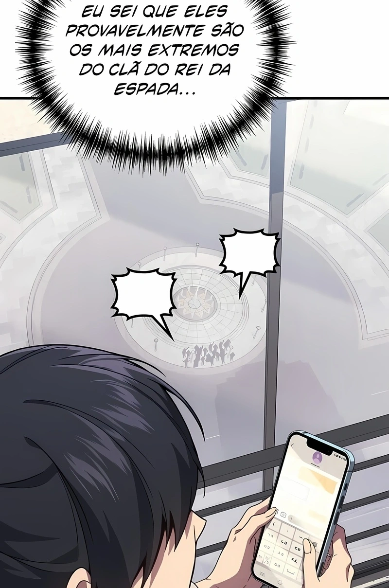 Read Deus Marcial Retorna ao Nível 2 Manga Online