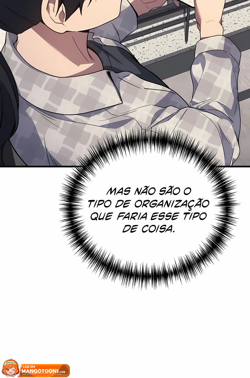 Read Deus Marcial Retorna ao Nível 2 Manga Online