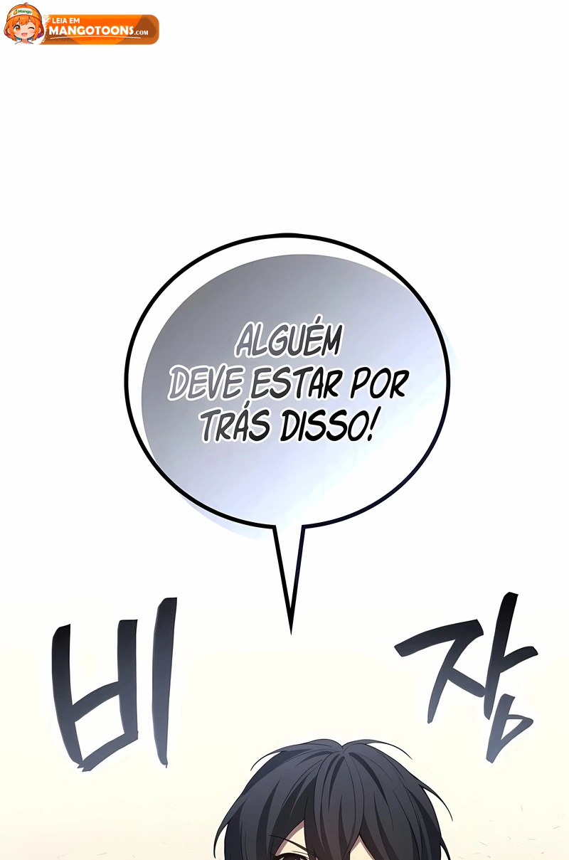 Read Deus Marcial Retorna ao Nível 2 Manga Online