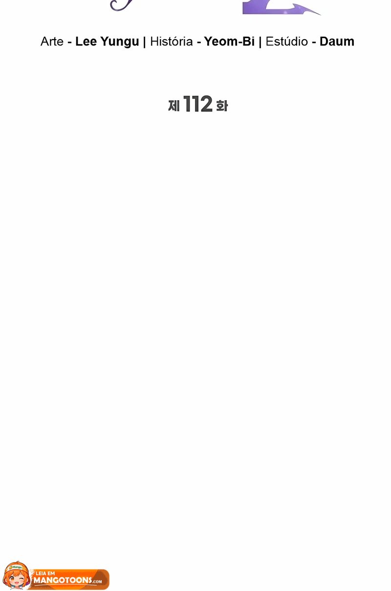 Read Deus Marcial Retorna ao Nível 2 Manga Online