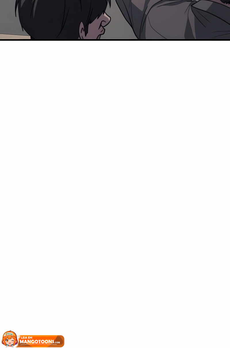 Read Deus Marcial Retorna ao Nível 2 Manga Online