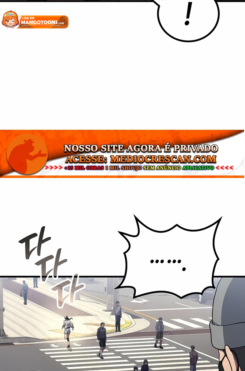 Read Deus Marcial Retorna ao Nível 2 Manga Online