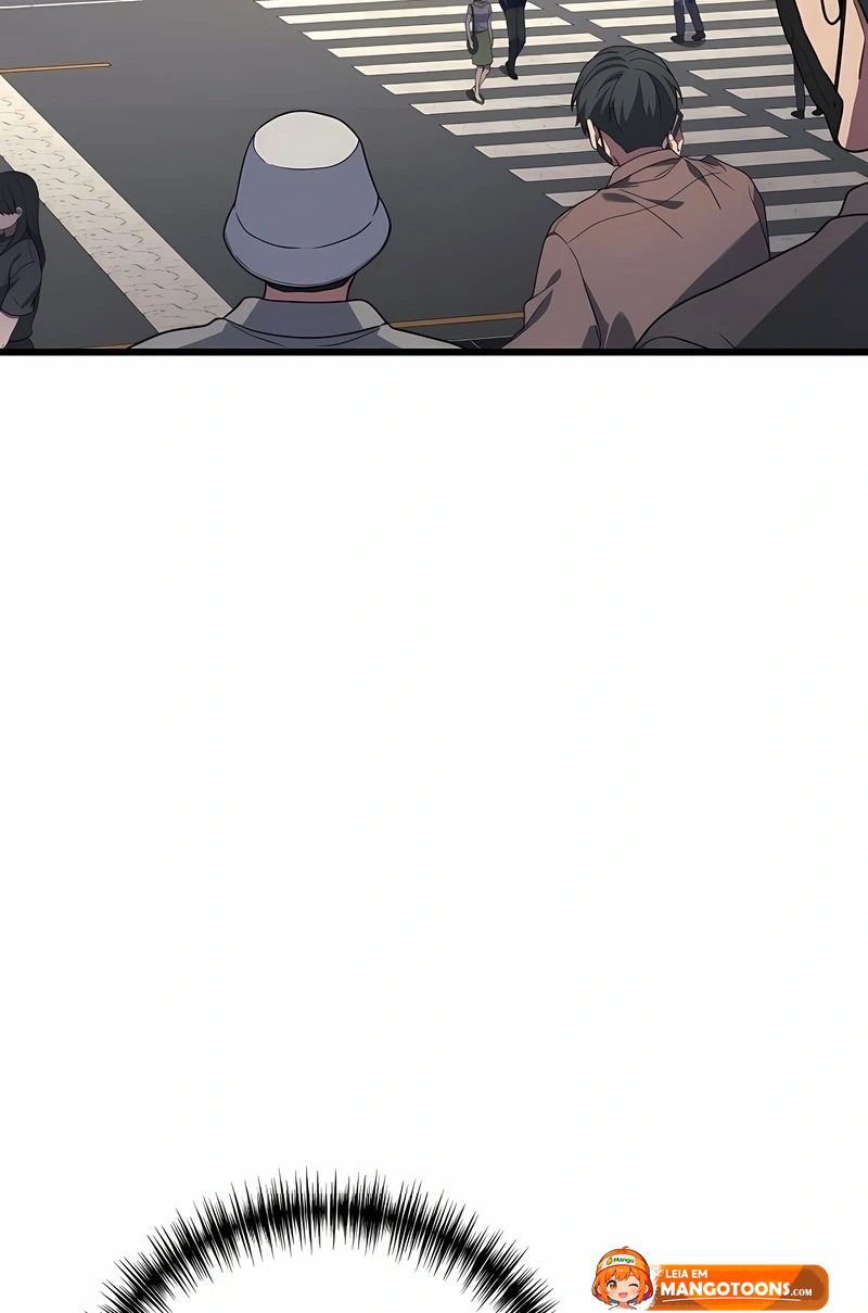 Read Deus Marcial Retorna ao Nível 2 Manga Online