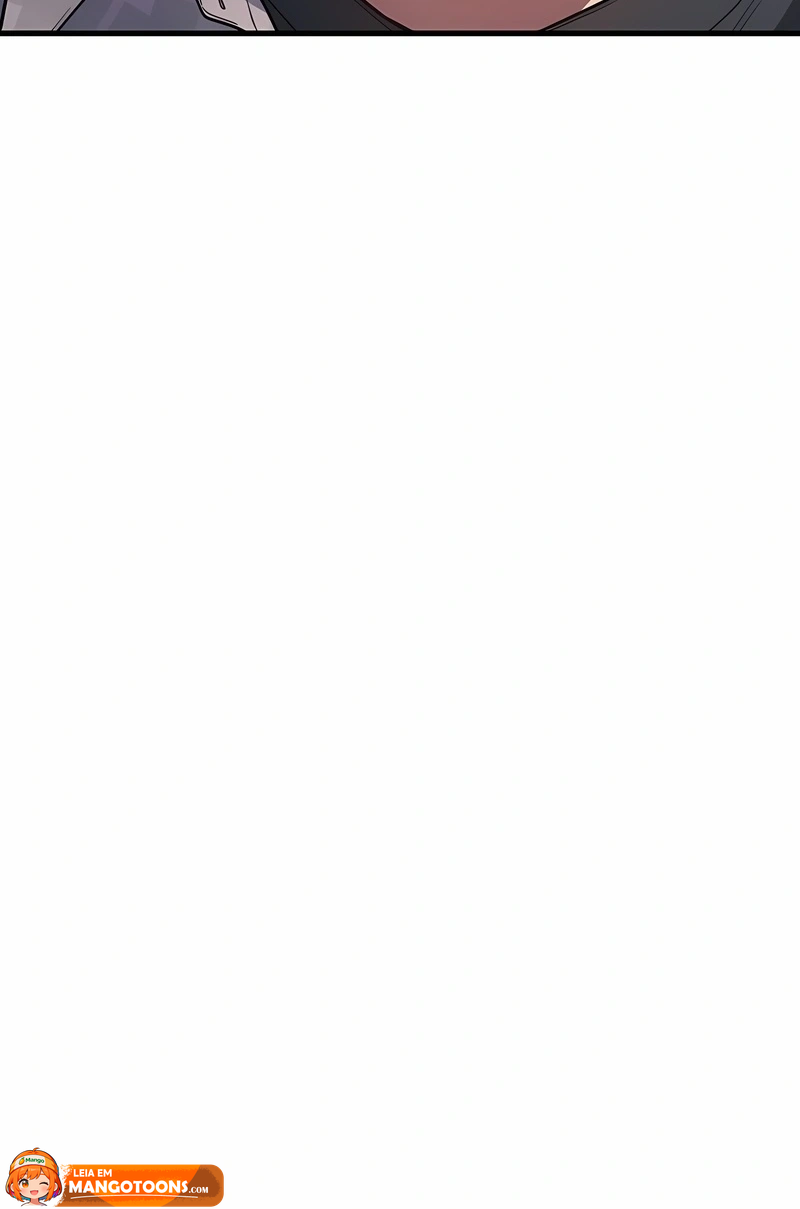 Read Deus Marcial Retorna ao Nível 2 Manga Online