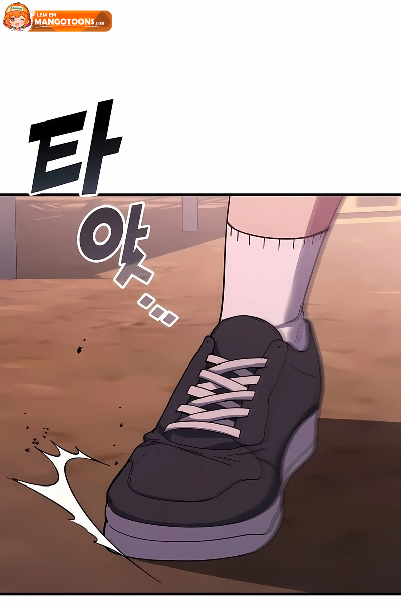 Read Deus Marcial Retorna ao Nível 2 Manga Online