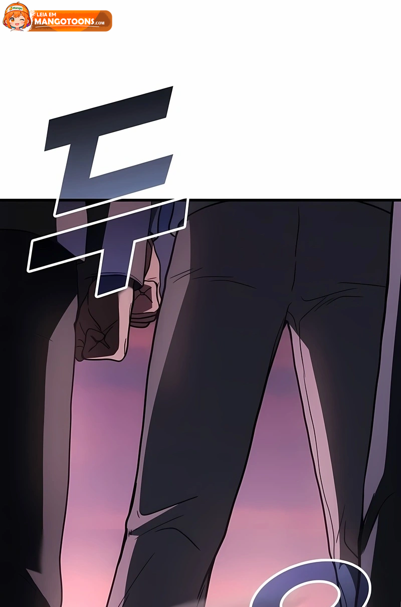 Read Deus Marcial Retorna ao Nível 2 Manga Online