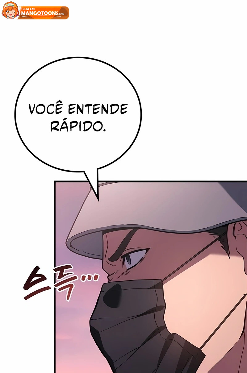 Read Deus Marcial Retorna ao Nível 2 Manga Online