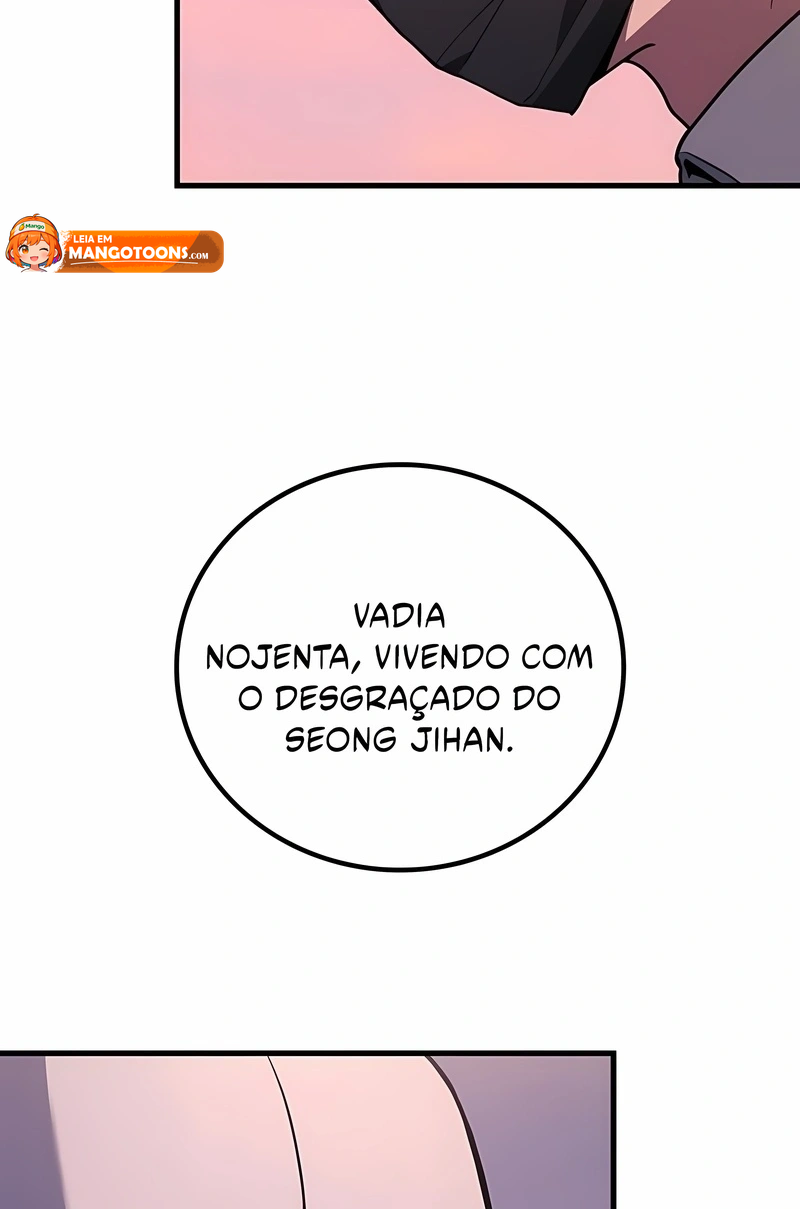 Read Deus Marcial Retorna ao Nível 2 Manga Online