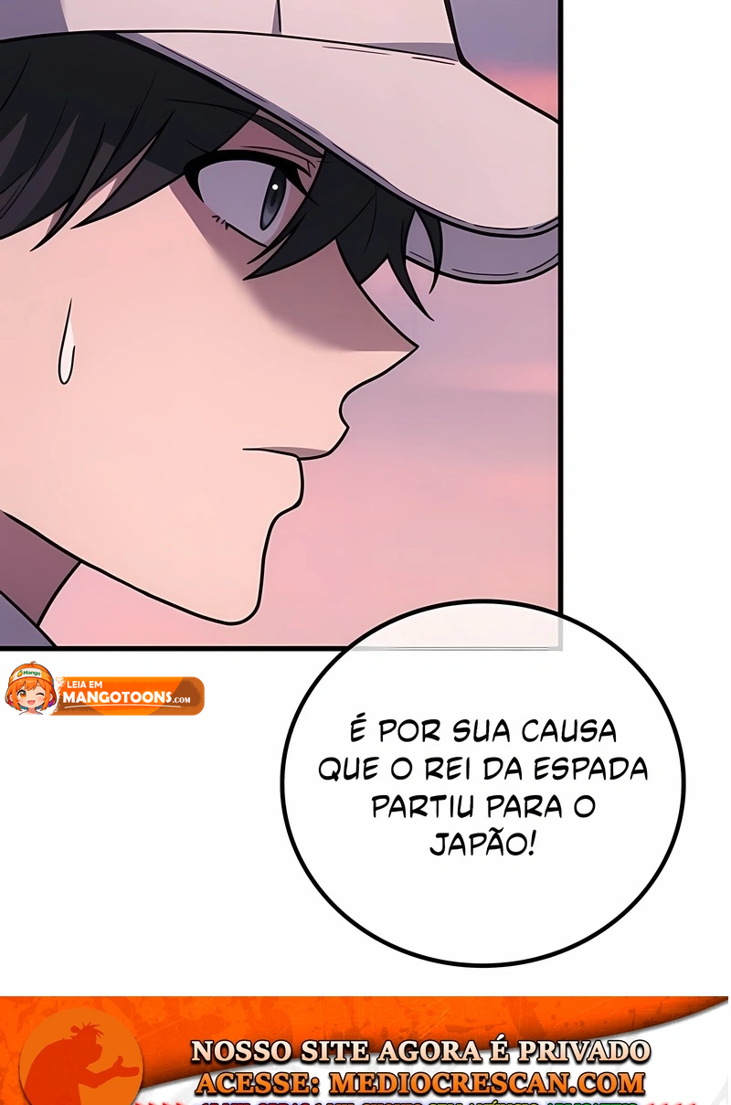 Read Deus Marcial Retorna ao Nível 2 Manga Online