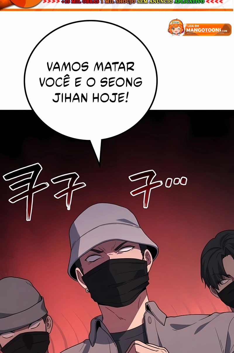 Read Deus Marcial Retorna ao Nível 2 Manga Online