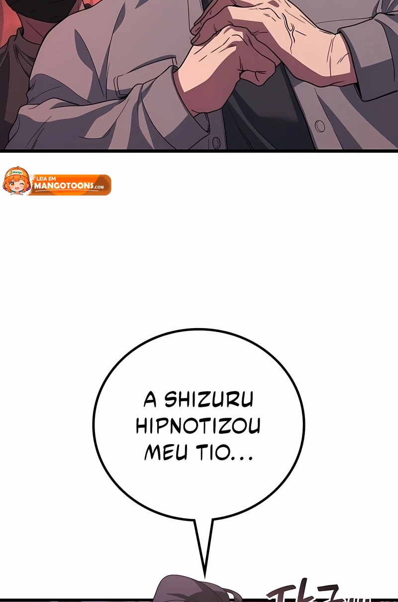 Read Deus Marcial Retorna ao Nível 2 Manga Online