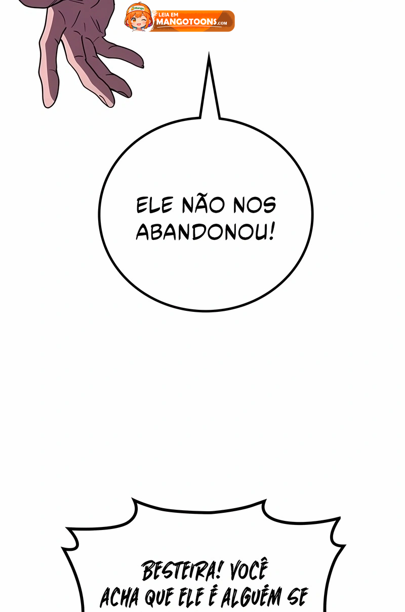 Read Deus Marcial Retorna ao Nível 2 Manga Online