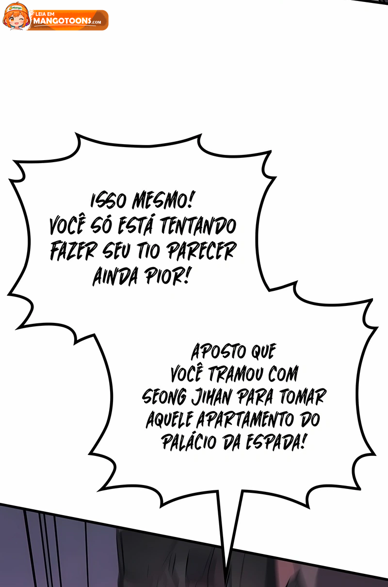 Read Deus Marcial Retorna ao Nível 2 Manga Online