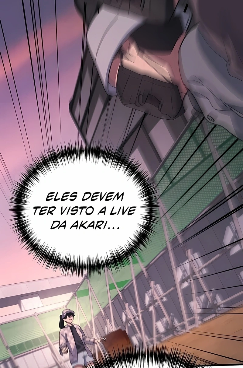 Read Deus Marcial Retorna ao Nível 2 Manga Online