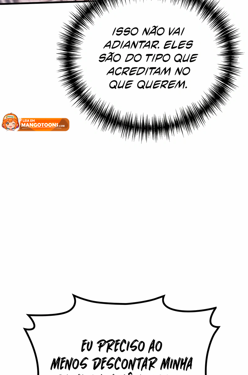 Read Deus Marcial Retorna ao Nível 2 Manga Online