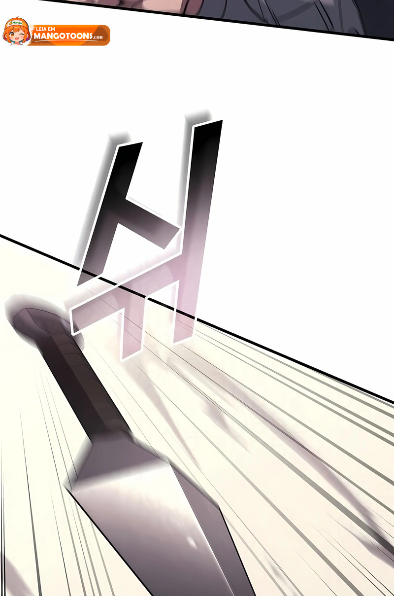 Read Deus Marcial Retorna ao Nível 2 Manga Online