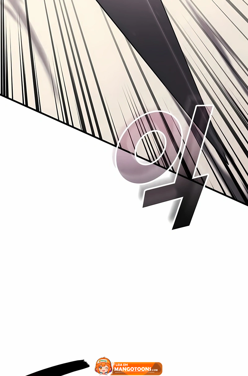 Read Deus Marcial Retorna ao Nível 2 Manga Online