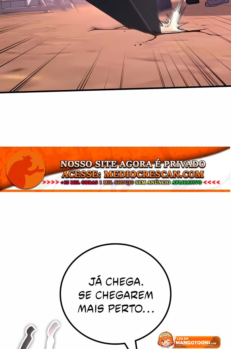 Read Deus Marcial Retorna ao Nível 2 Manga Online