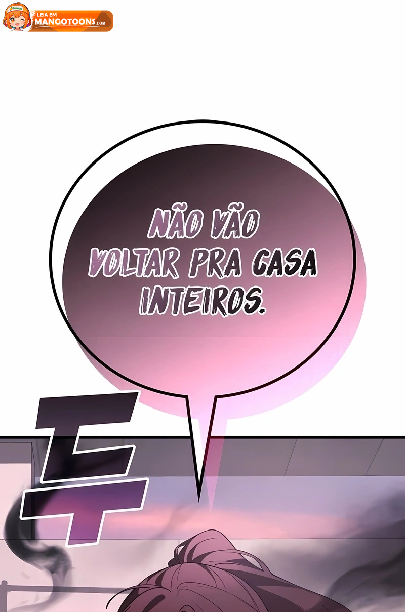 Read Deus Marcial Retorna ao Nível 2 Manga Online