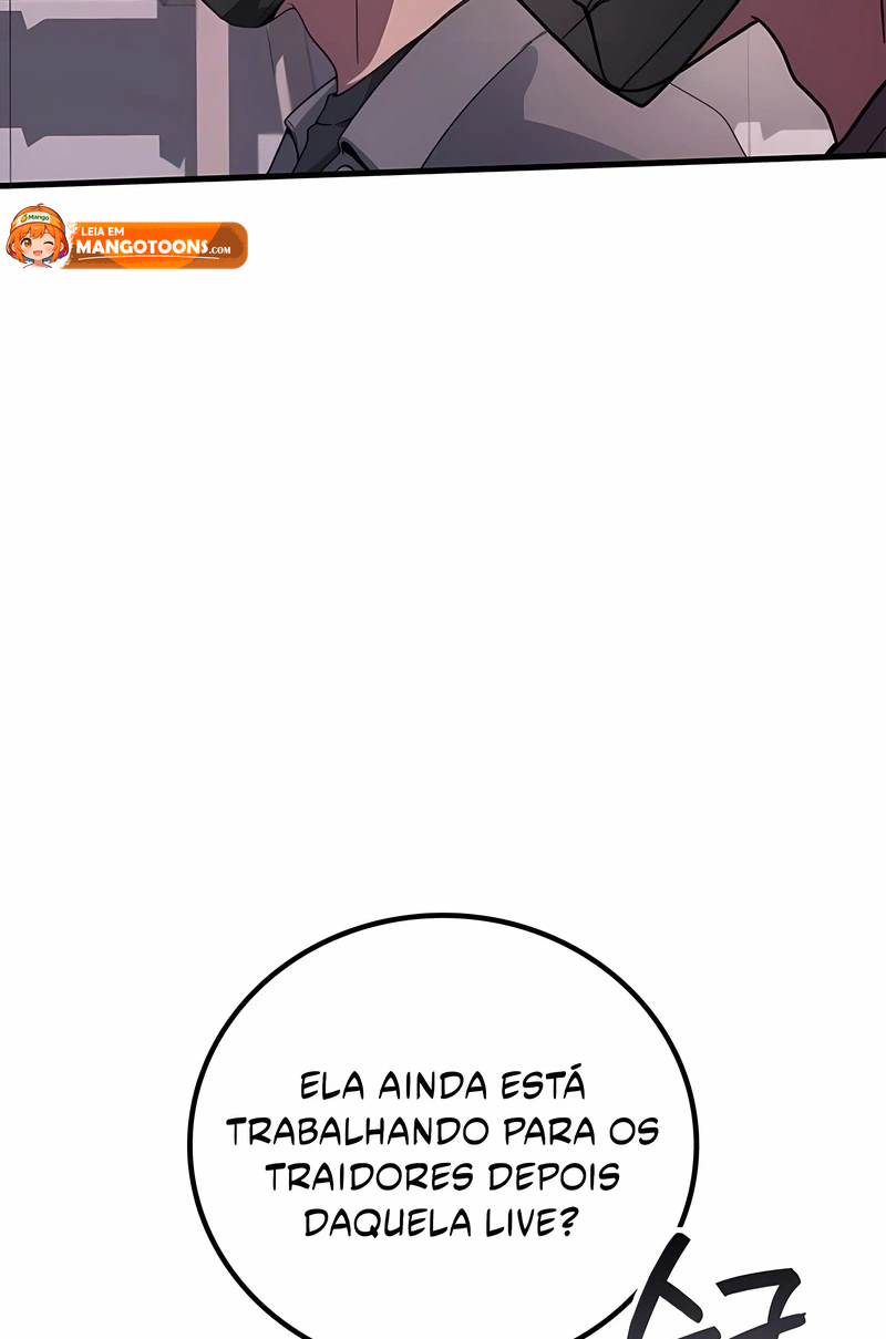 Read Deus Marcial Retorna ao Nível 2 Manga Online