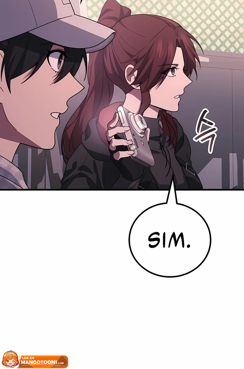 Read Deus Marcial Retorna ao Nível 2 Manga Online