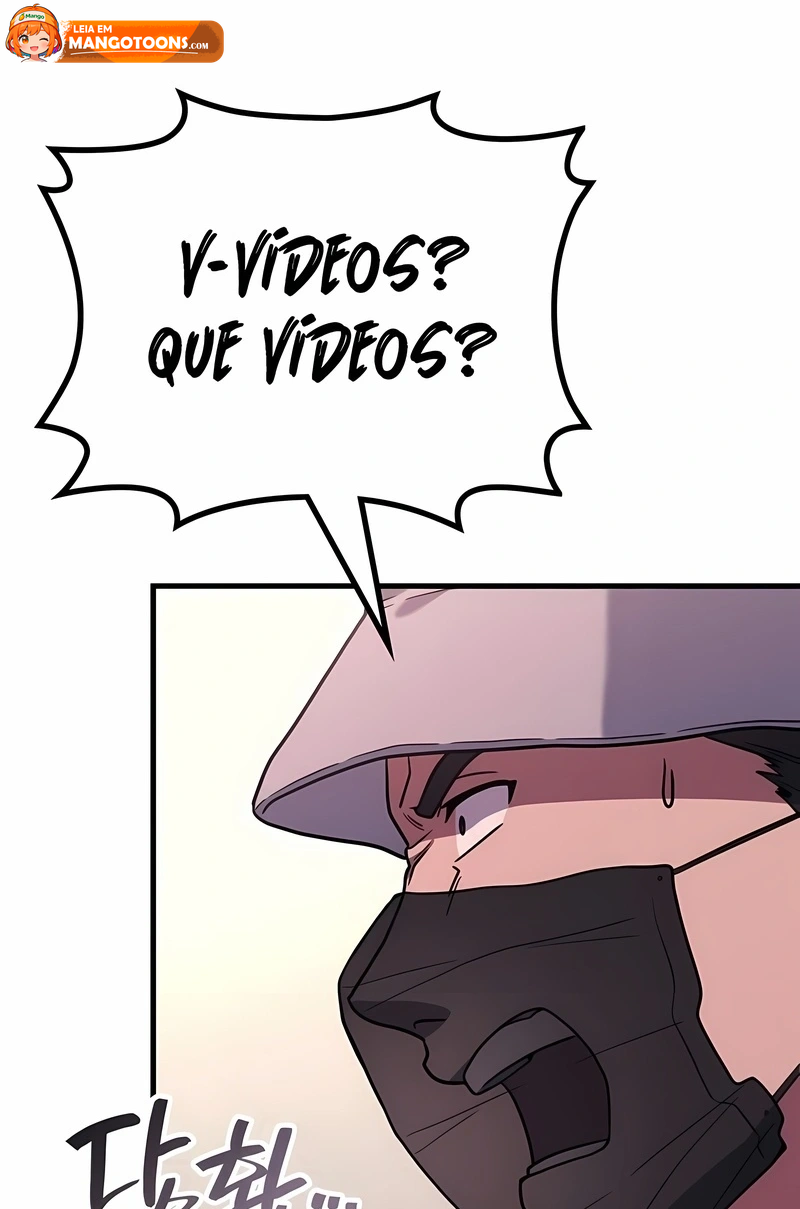 Read Deus Marcial Retorna ao Nível 2 Manga Online