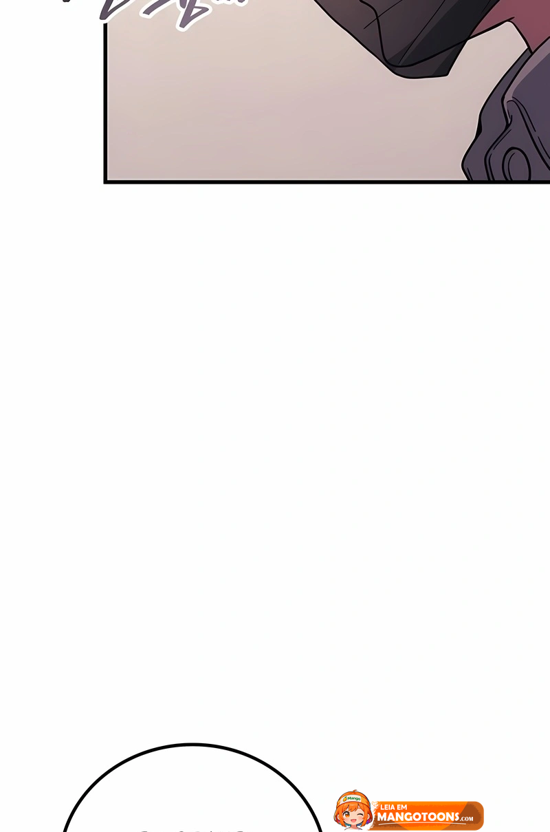 Read Deus Marcial Retorna ao Nível 2 Manga Online