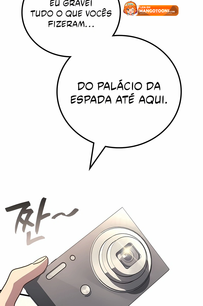 Read Deus Marcial Retorna ao Nível 2 Manga Online