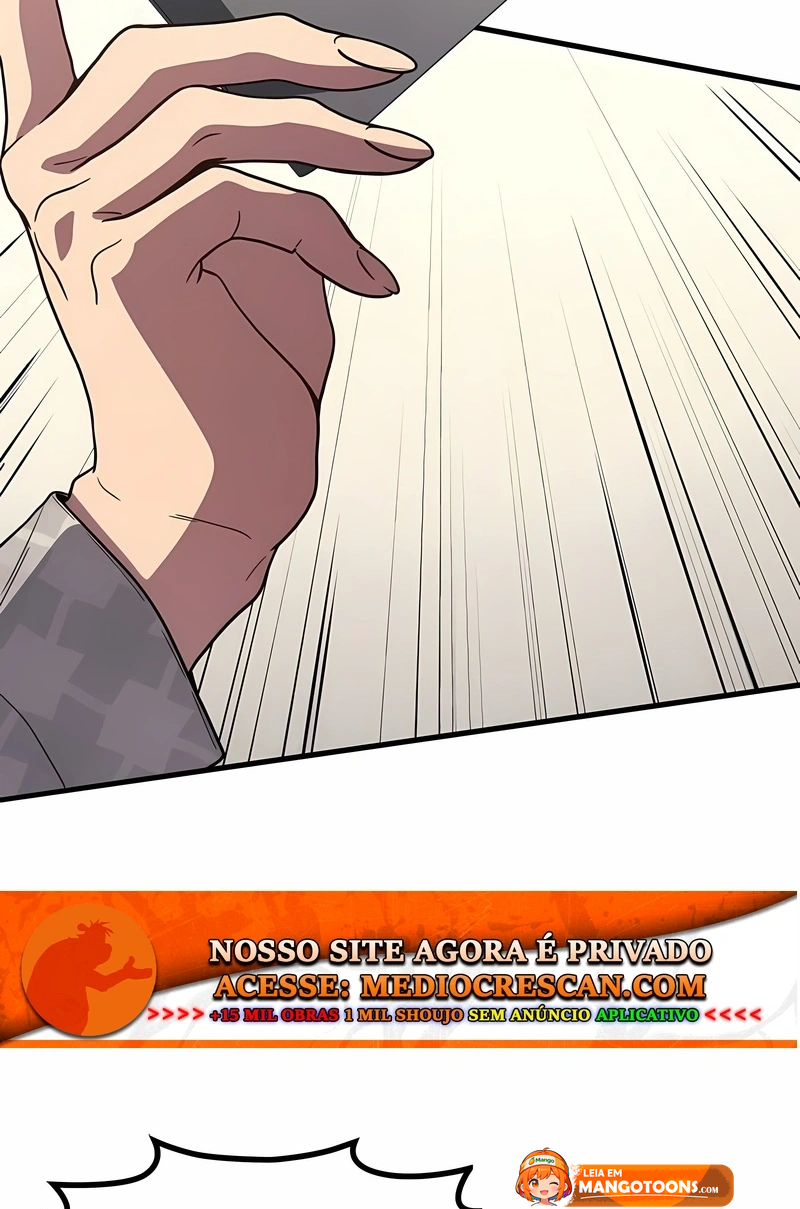 Read Deus Marcial Retorna ao Nível 2 Manga Online