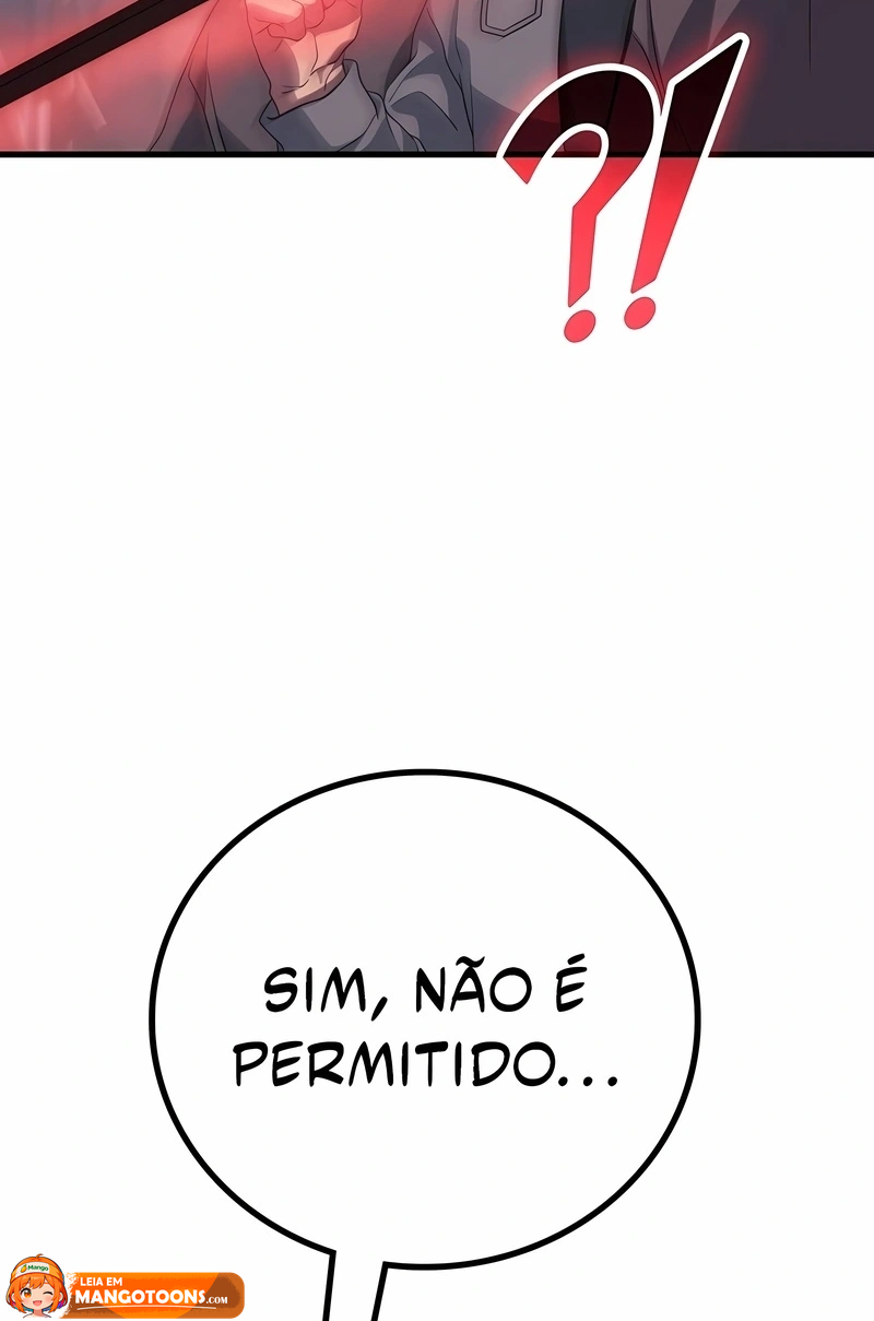 Read Deus Marcial Retorna ao Nível 2 Manga Online