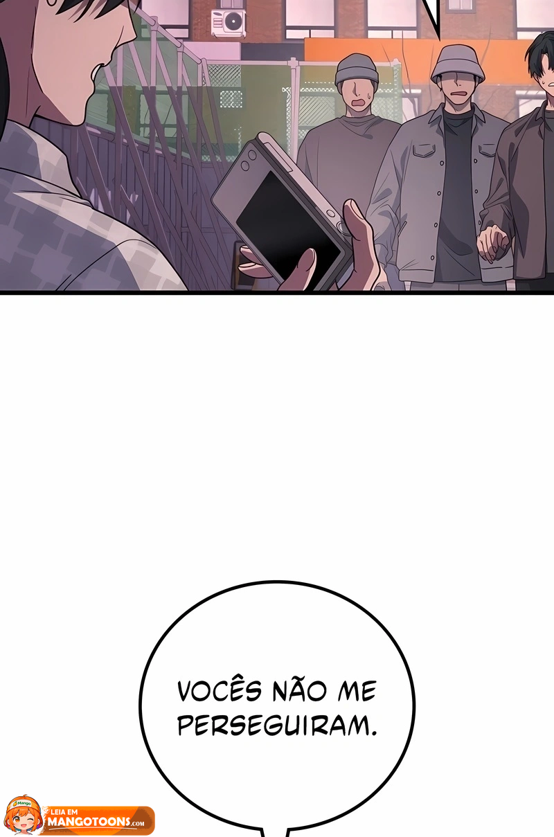 Read Deus Marcial Retorna ao Nível 2 Manga Online