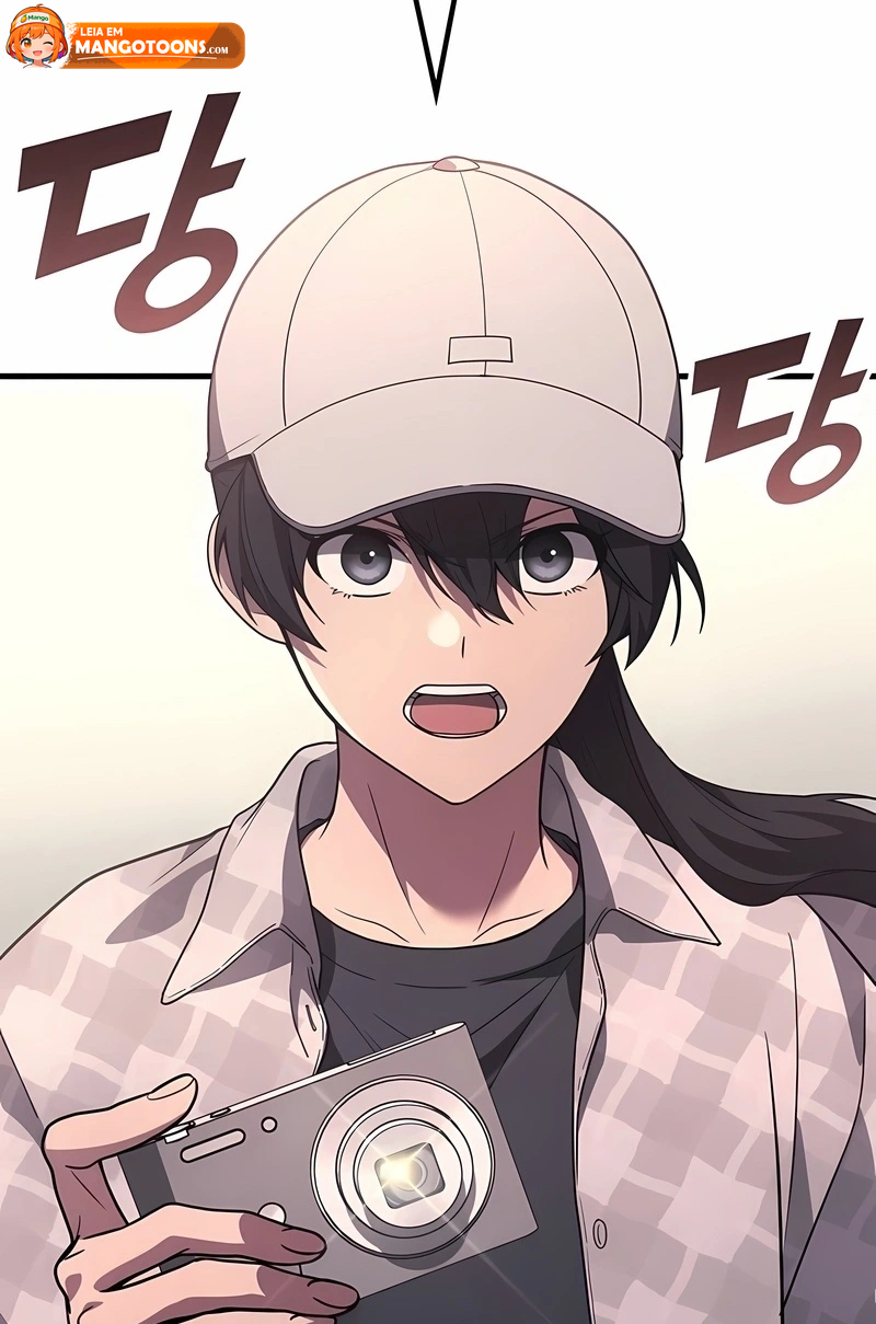 Read Deus Marcial Retorna ao Nível 2 Manga Online