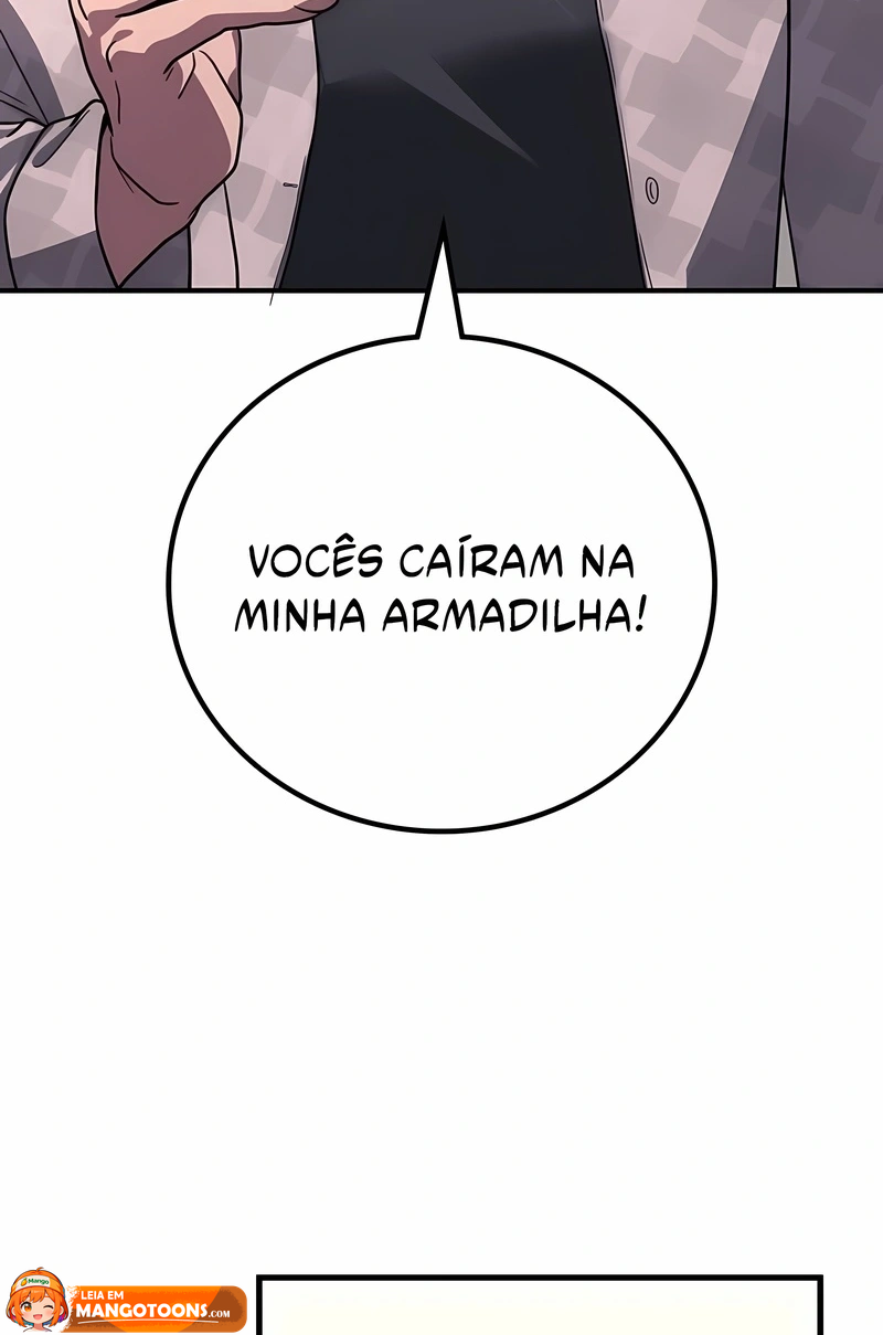 Read Deus Marcial Retorna ao Nível 2 Manga Online