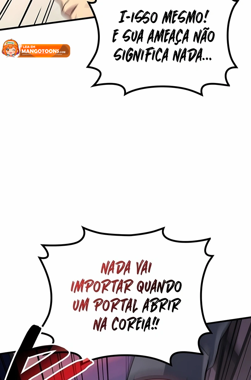 Read Deus Marcial Retorna ao Nível 2 Manga Online