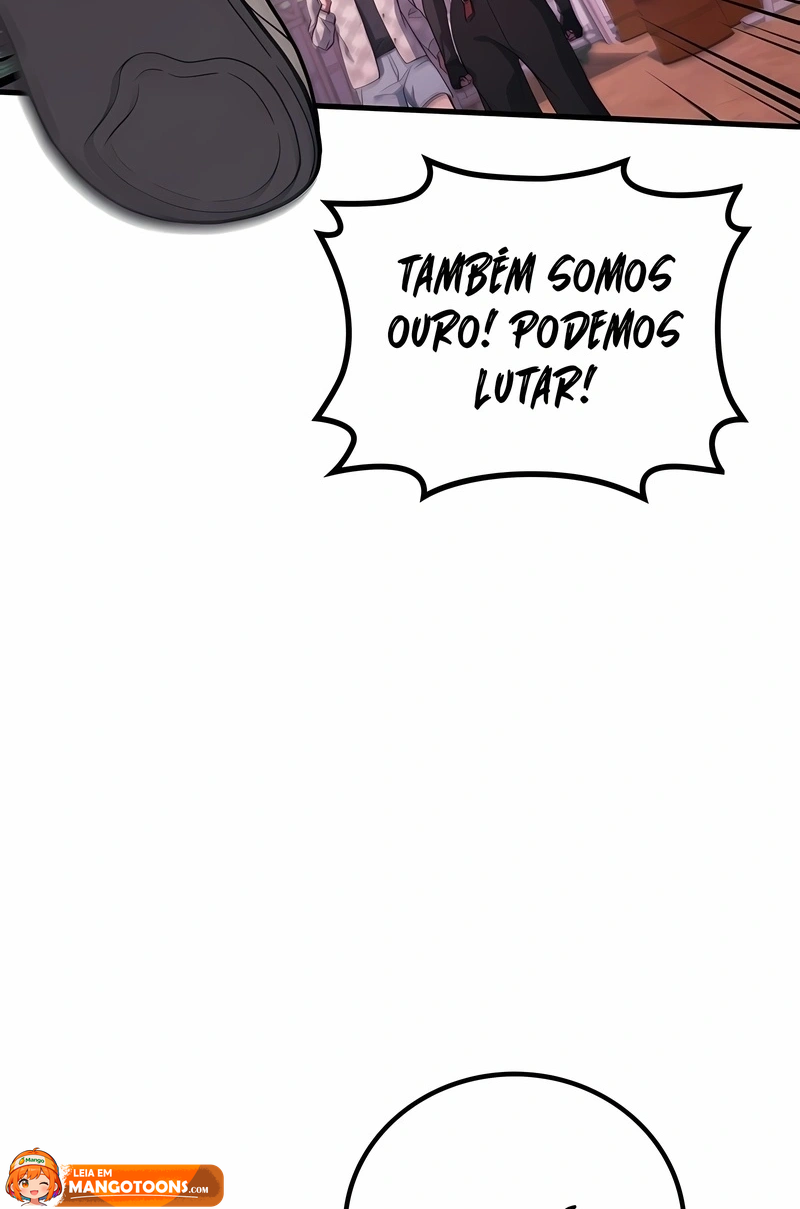 Read Deus Marcial Retorna ao Nível 2 Manga Online